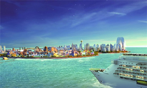 原子之心端游能玩吗手游（原子之心端游能玩吗手游版）