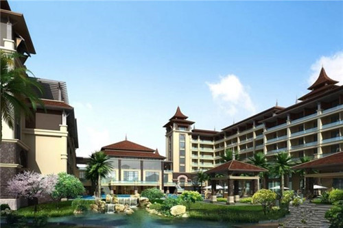 最火单机游戏平板排行榜（好玩的单机游戏平板）