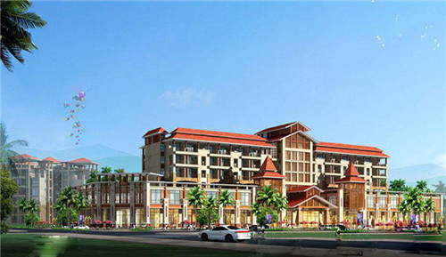 手游泽丽配合什么辅助（手游泽丽配合什么辅助好）