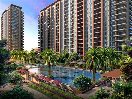 爱情的中文是什么歌（关于爱情的中文歌）