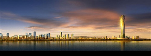 瘪肚子是什么意思（瘪肚子是什么意思啊）