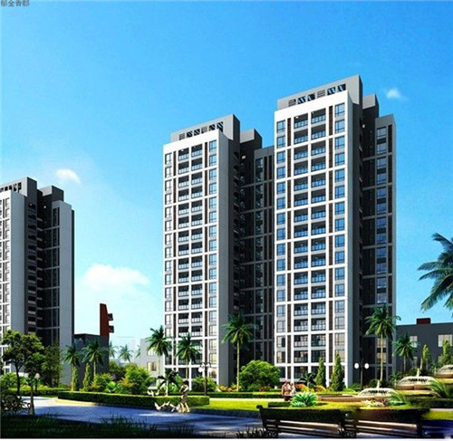 腾势Z概念跑车（腾势Z概念跑车多少钱）