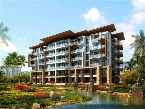 苹果外面的蜡能吃吗（苹果外面的蜡可以吃吗）