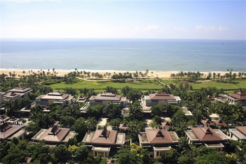 变颜色衣服哪吒（变色衣服怎么清洗）