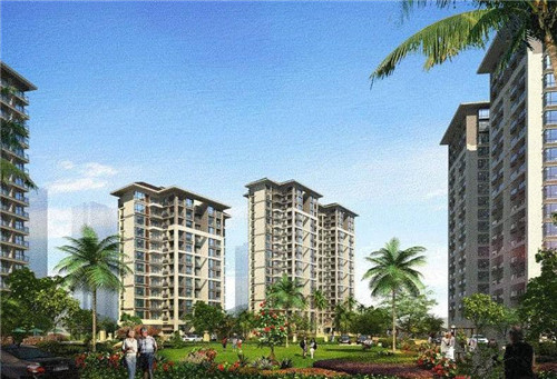 快手点击翻倍怎么点（快手翻倍怎么弄）