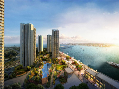 房子村里卖的拆迁说是违建（房子村里卖的拆迁说是违建怎么办）