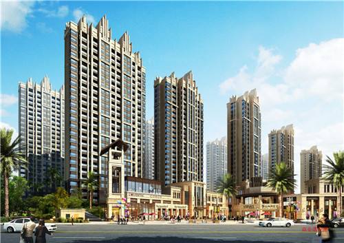 抖音官方会求更新吗（抖音官方更新公告）