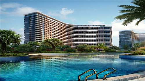 在昌图县加盟阿瓦山寨开店前景怎么样，昌图县投资中式快餐哪些项目比较适合新手