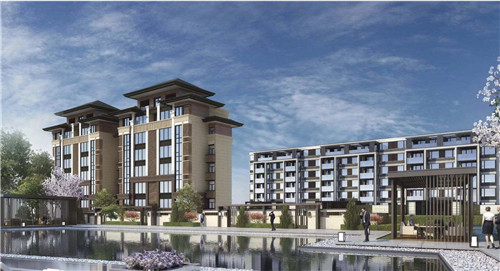 蛋糕店创业计划书摘要怎么写，蛋糕店创业日志模板怎么写