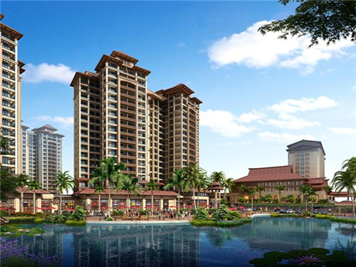 艾莉克丝铁路便当2026年还可以在惠东县加盟吗