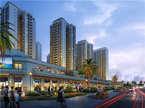 明光市开店2026阻燃垃圾桶加盟店哪些项目利润高