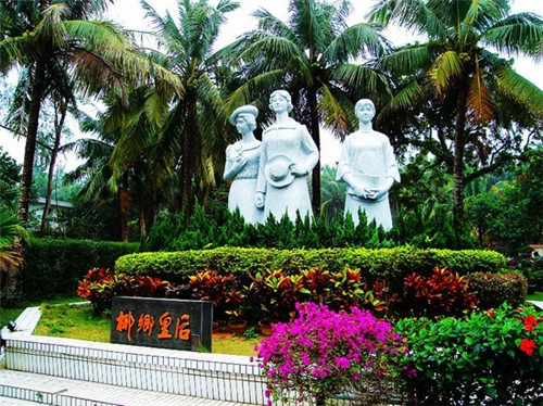 在临湘市加盟特色火锅店哪些收益比较快，在临湘市加盟369牛肉开店多久回本