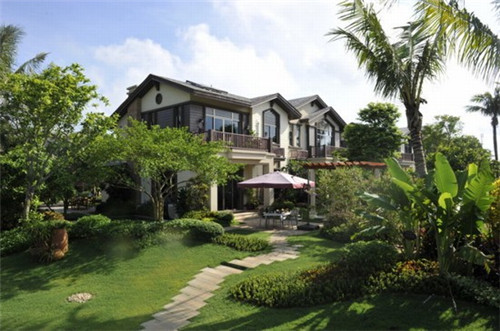 慕帆奶茶在莱阳市可以加盟吗，在莱阳市开一家奶茶店前景好不好