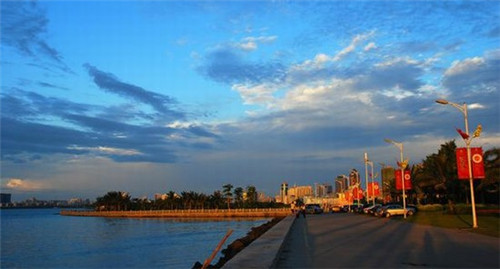 怎么加盟诚信糕点开店，诚信糕点加盟店开在哪里比较好