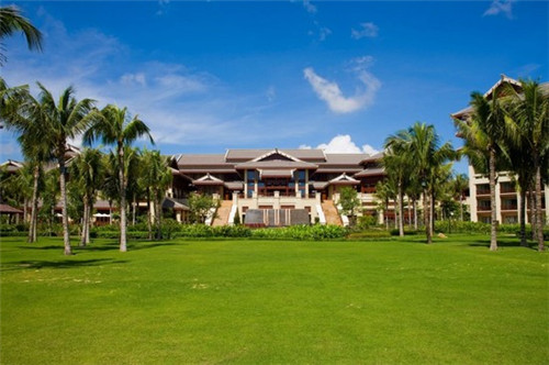 顶正小吃培训在中式快餐市场上的发展如何，顶正小吃培训加盟如何增加店内利润