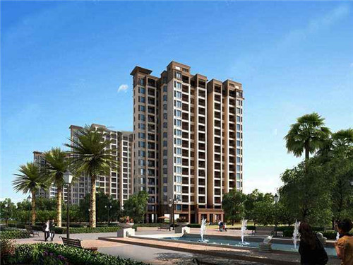 金凯莱精钢弹簧床垫（金凯莱床质量如何）