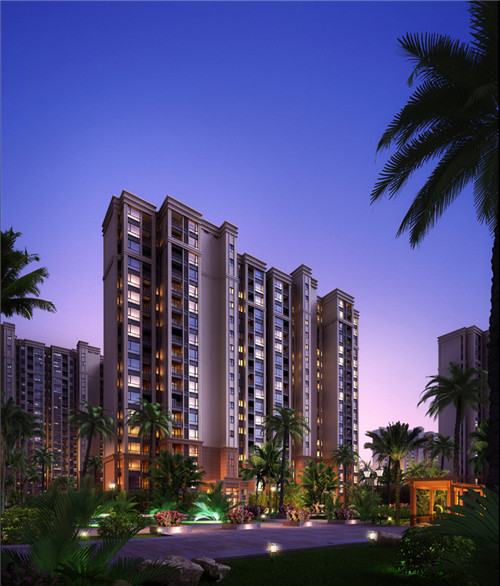 zpt是什么意思（zpd是啥意思）