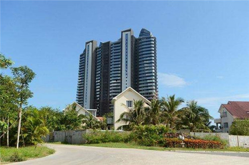 做室内装修要设计门头吗（做室内装修要设计门头吗多少钱）