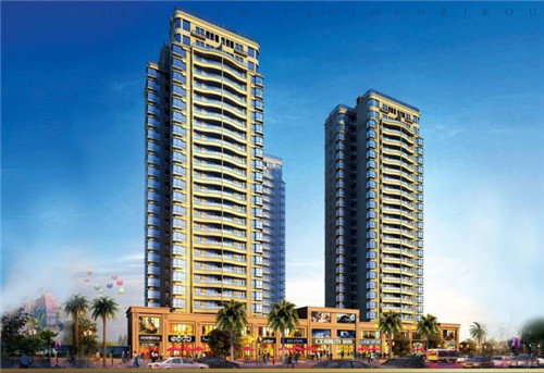 军绿色斜肩包（军绿色双肩包好看吗）